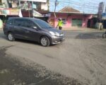 IMG-20230601-WA0045