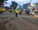 IMG-20230601-WA0048