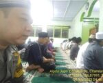 IMG-20230601-WA0266