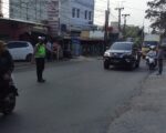 IMG-20230603-WA0003