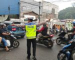 IMG-20230603-WA0022