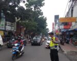 IMG-20230603-WA0023