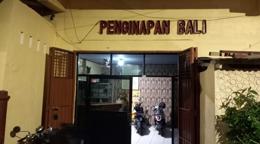 IMG-20230603-WA0436