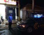 IMG-20230604-WA0036