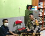 IMG-20230604-WA0186