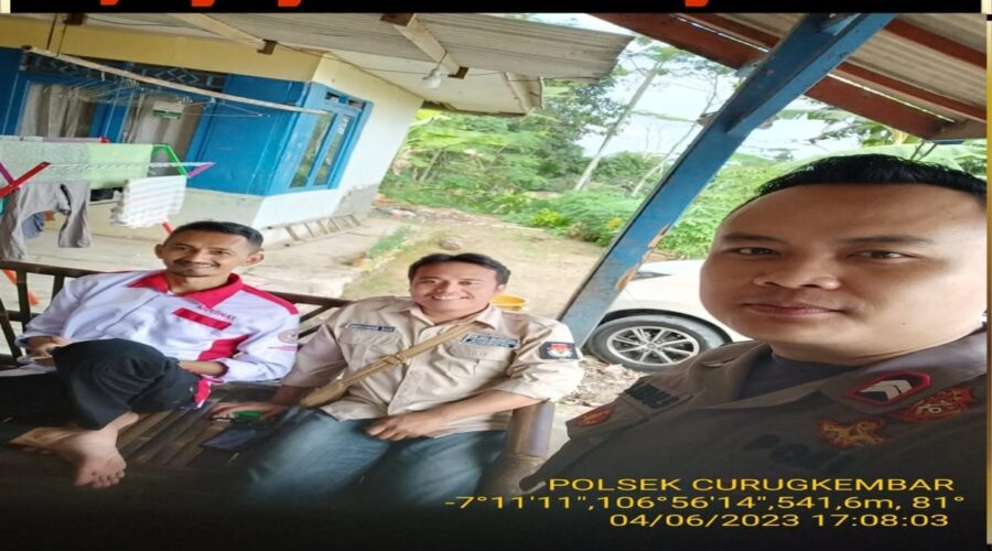 IMG-20230604-WA1016