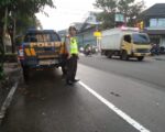 IMG-20230606-WA0106