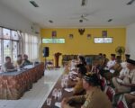 IMG-20230606-WA0668