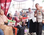 IMG-20230607-WA1445