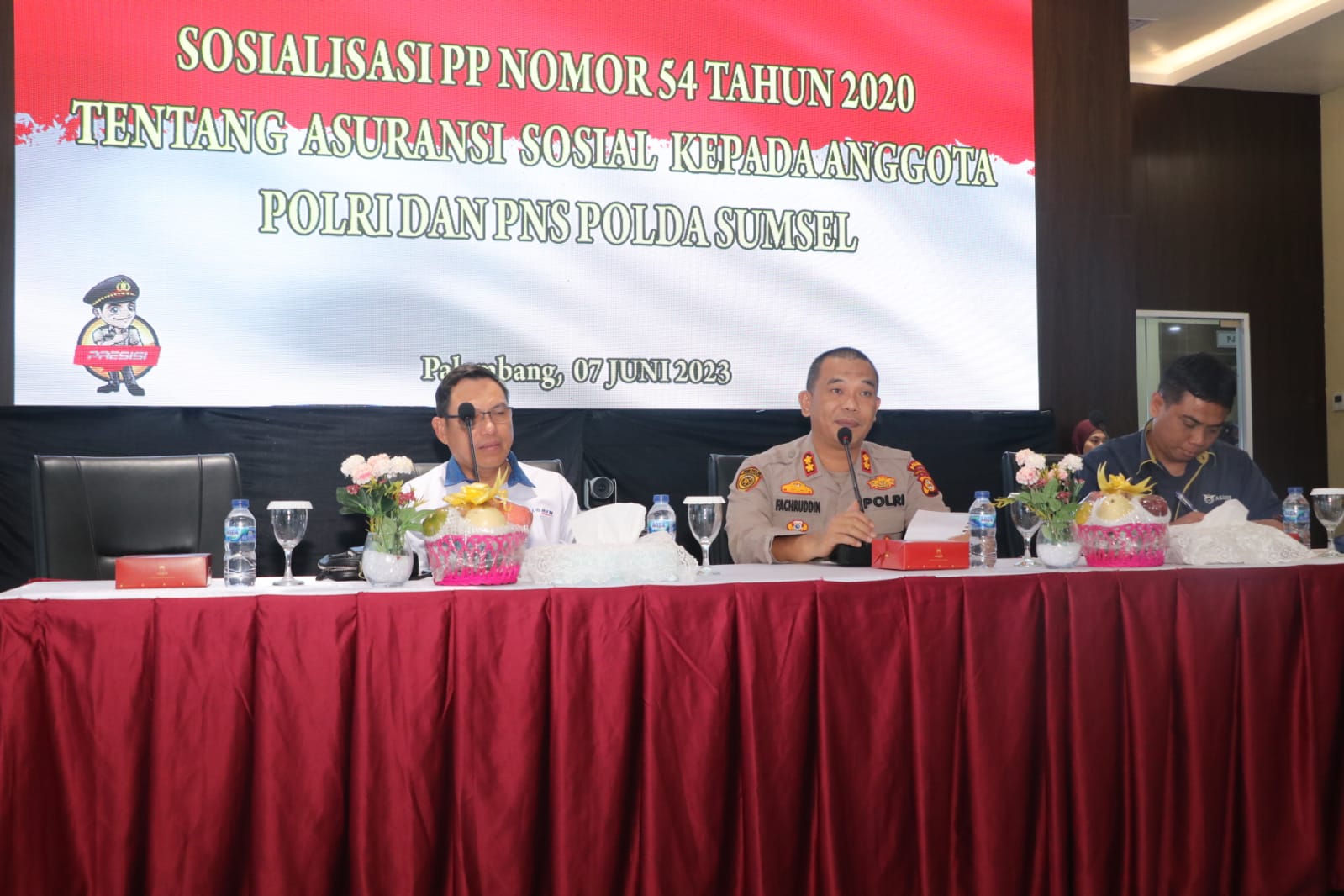 IMG-20230608-WA0115