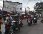 IMG-20230609-WA0051