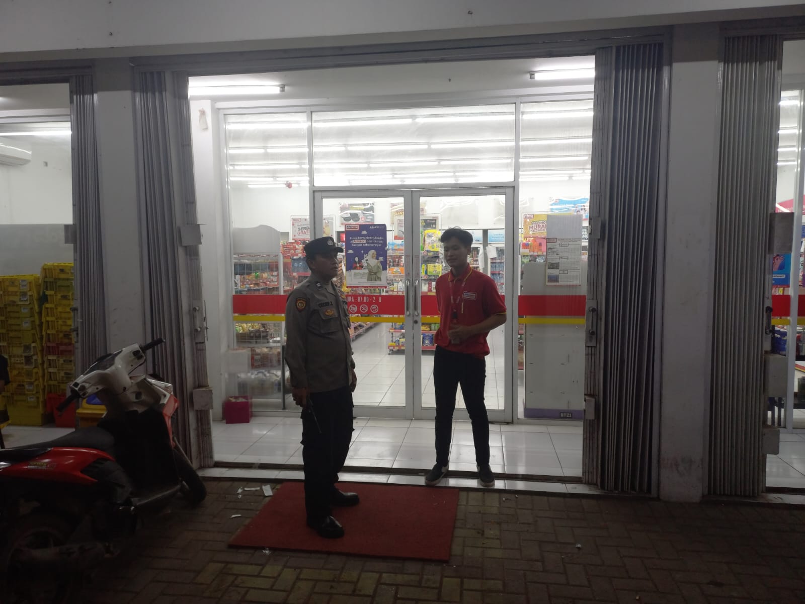 IMG-20230609-WA0053