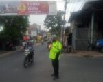 IMG-20230609-WA0056