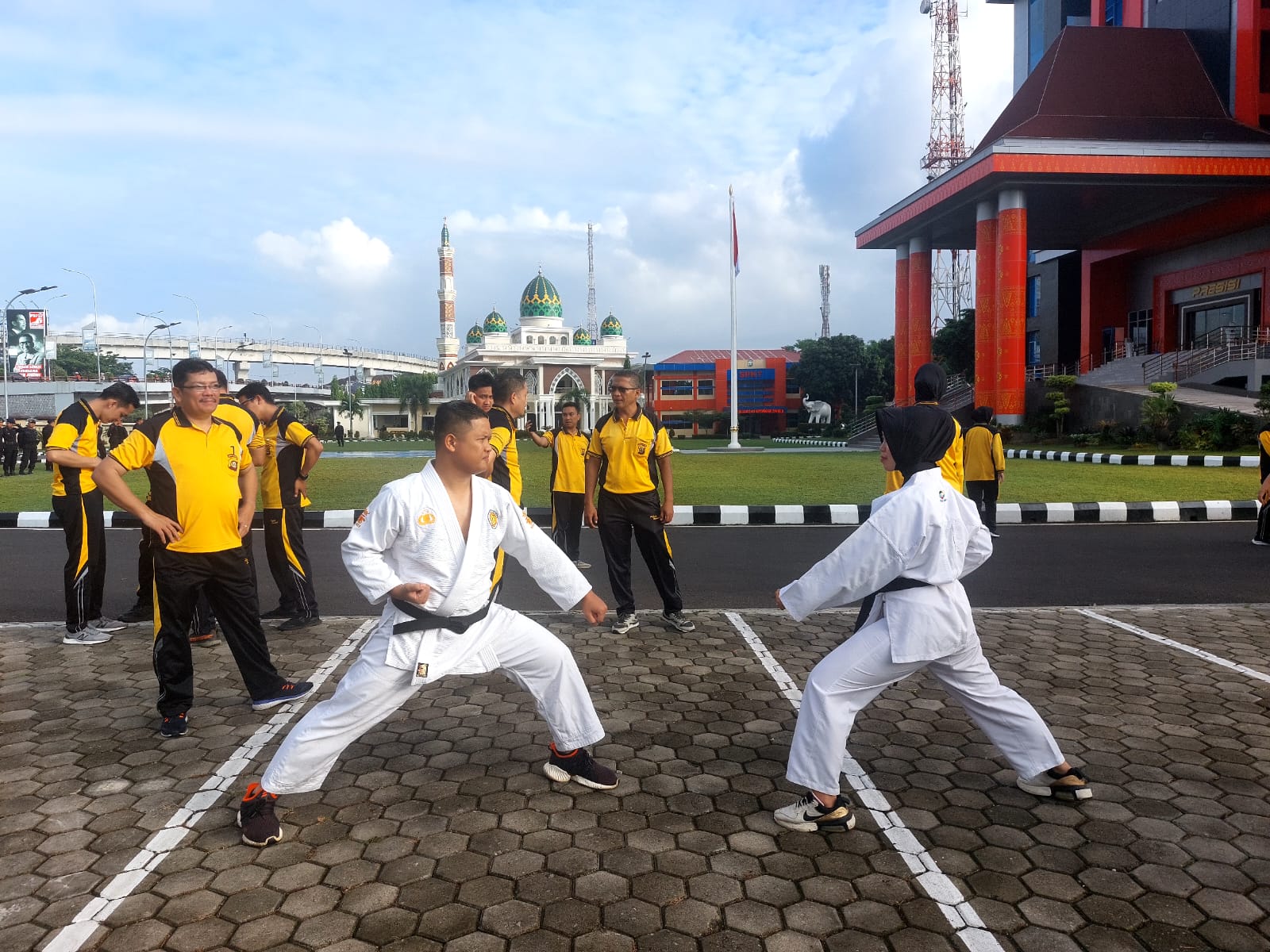 IMG-20230610-WA0093
