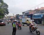 IMG-20230611-WA0084