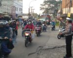 IMG-20230611-WA0091