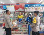 IMG-20230611-WA0700