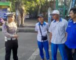 IMG-20230612-WA0130