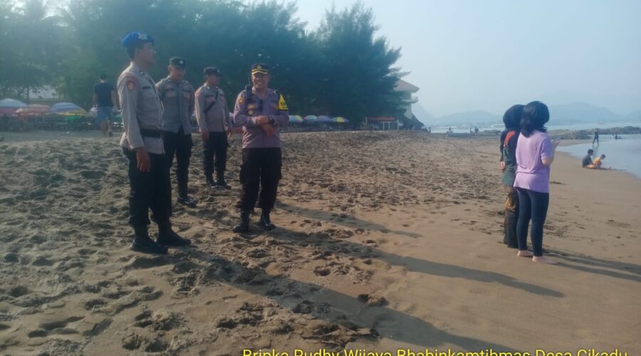 IMG-20230612-WA0172