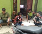 IMG-20230613-WA0004