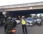 IMG-20230613-WA0024
