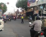 IMG-20230613-WA0034