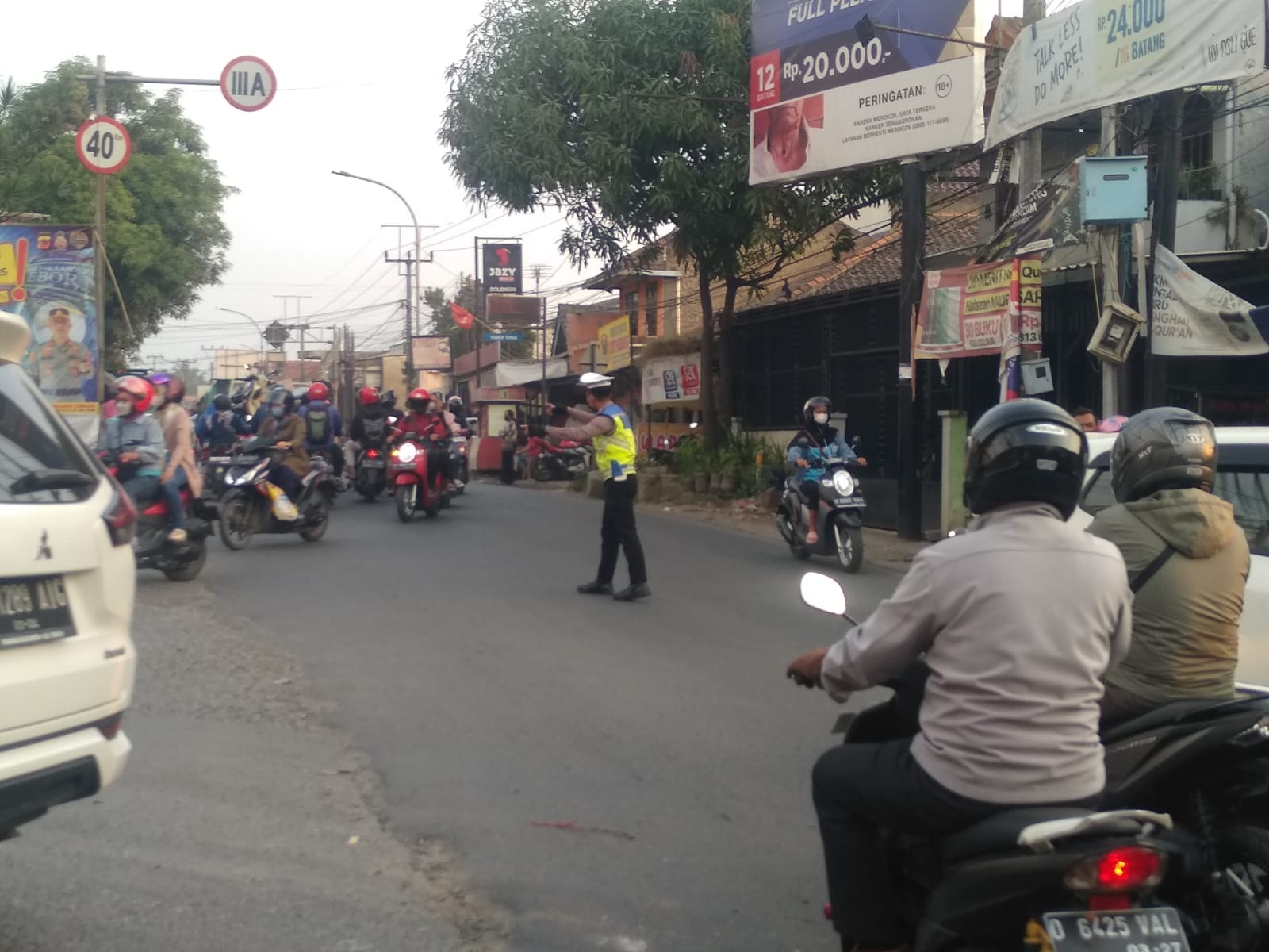 IMG-20230613-WA0034