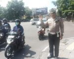 IMG-20230613-WA0119