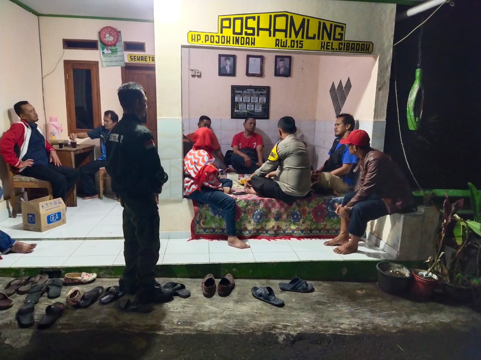 IMG-20230613-WA0176