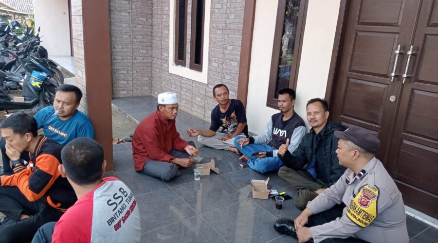 IMG-20230613-WA0187