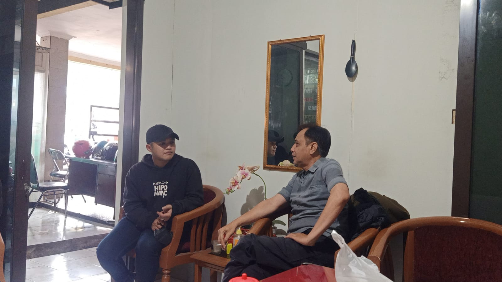 IMG-20230614-WA0011