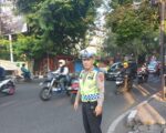 IMG-20230614-WA0048
