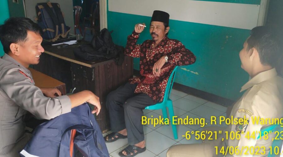 IMG-20230614-WA0115