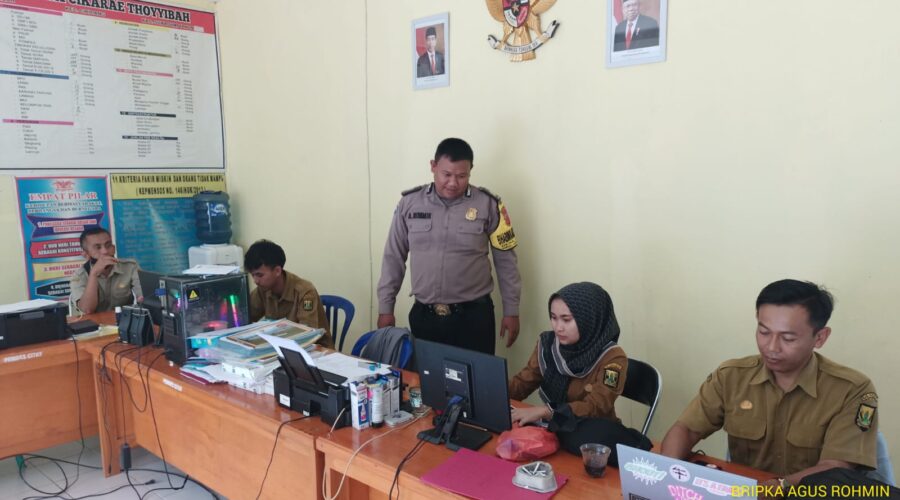 IMG-20230614-WA0118