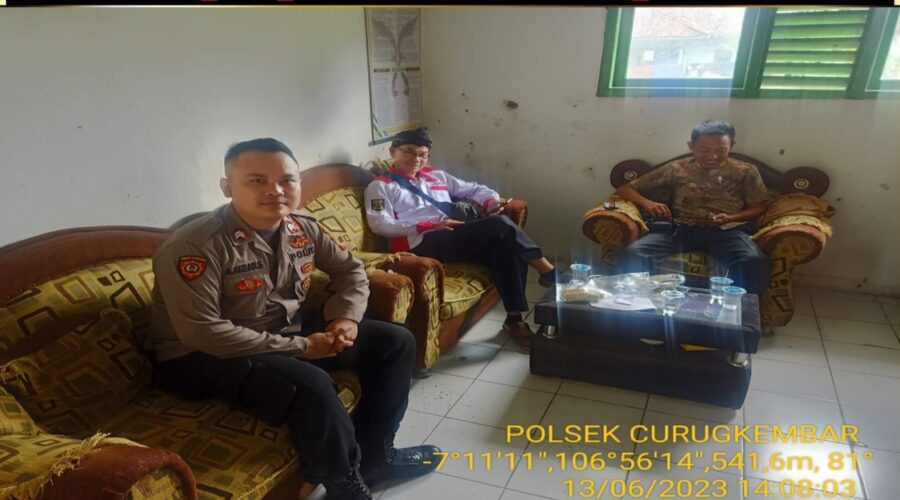 IMG-20230614-WA0120