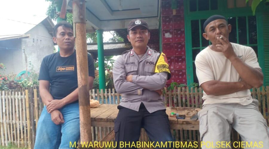IMG-20230614-WA0121
