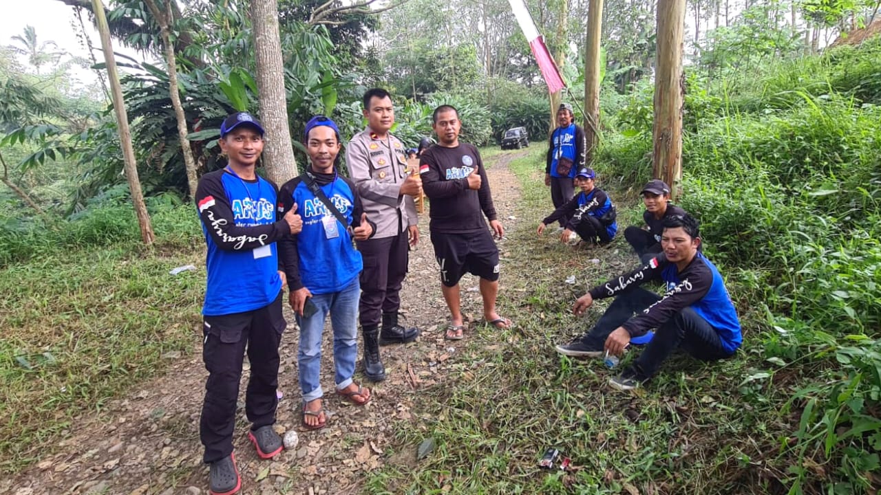 IMG-20230614-WA0123