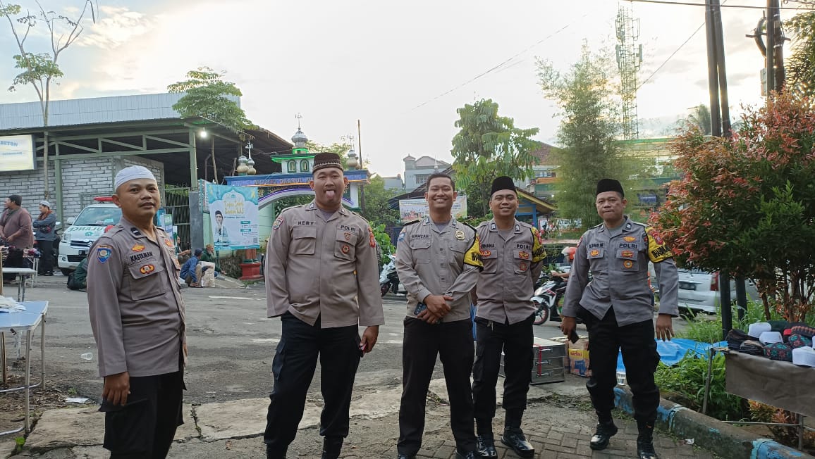 IMG-20230619-WA0182