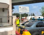 IMG-20230619-WA0184
