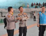 IMG-20230620-WA0003