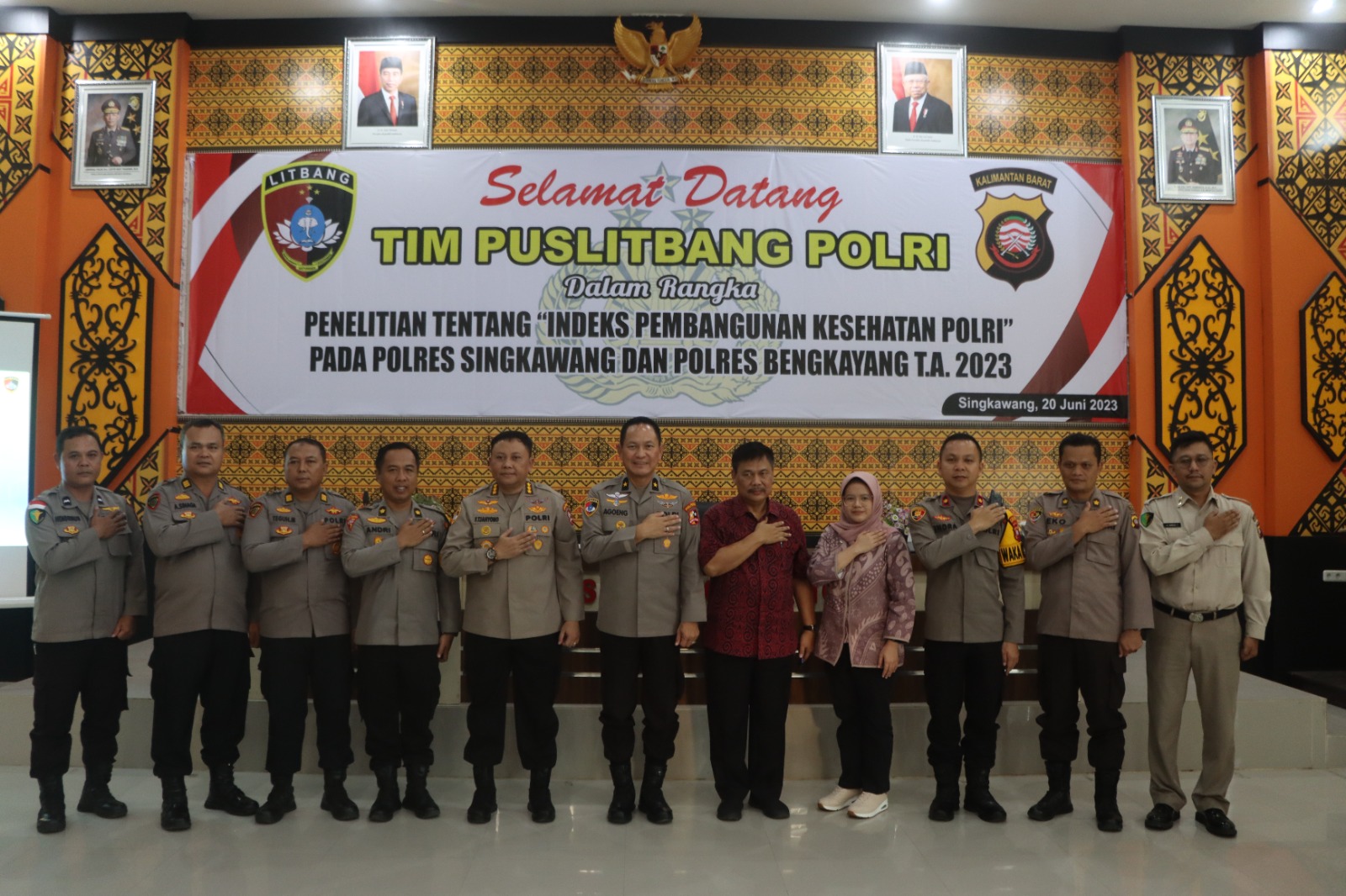 IMG-20230620-WA0104