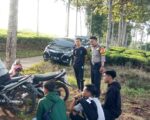 IMG-20230621-WA0020