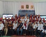 IMG-20230621-WA0171