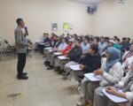 IMG-20230622-WA0159