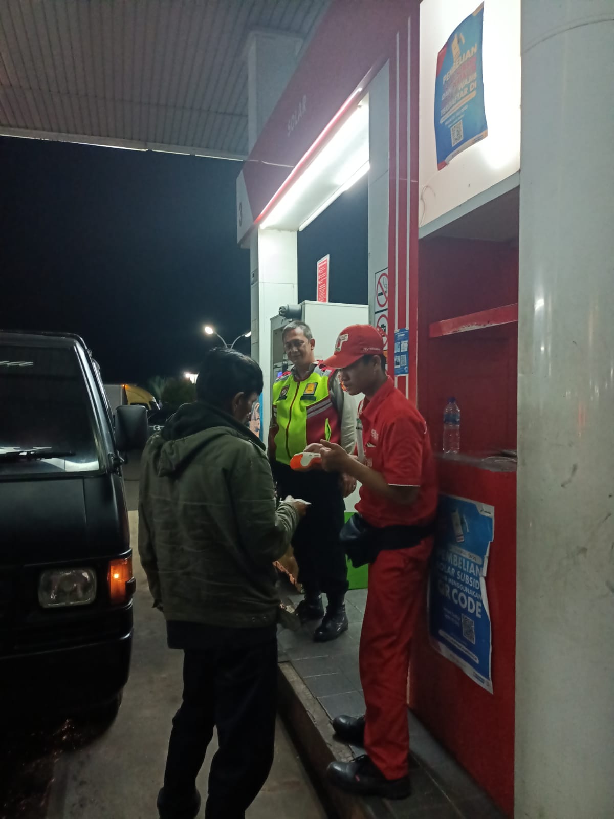 IMG-20230622-WA0196