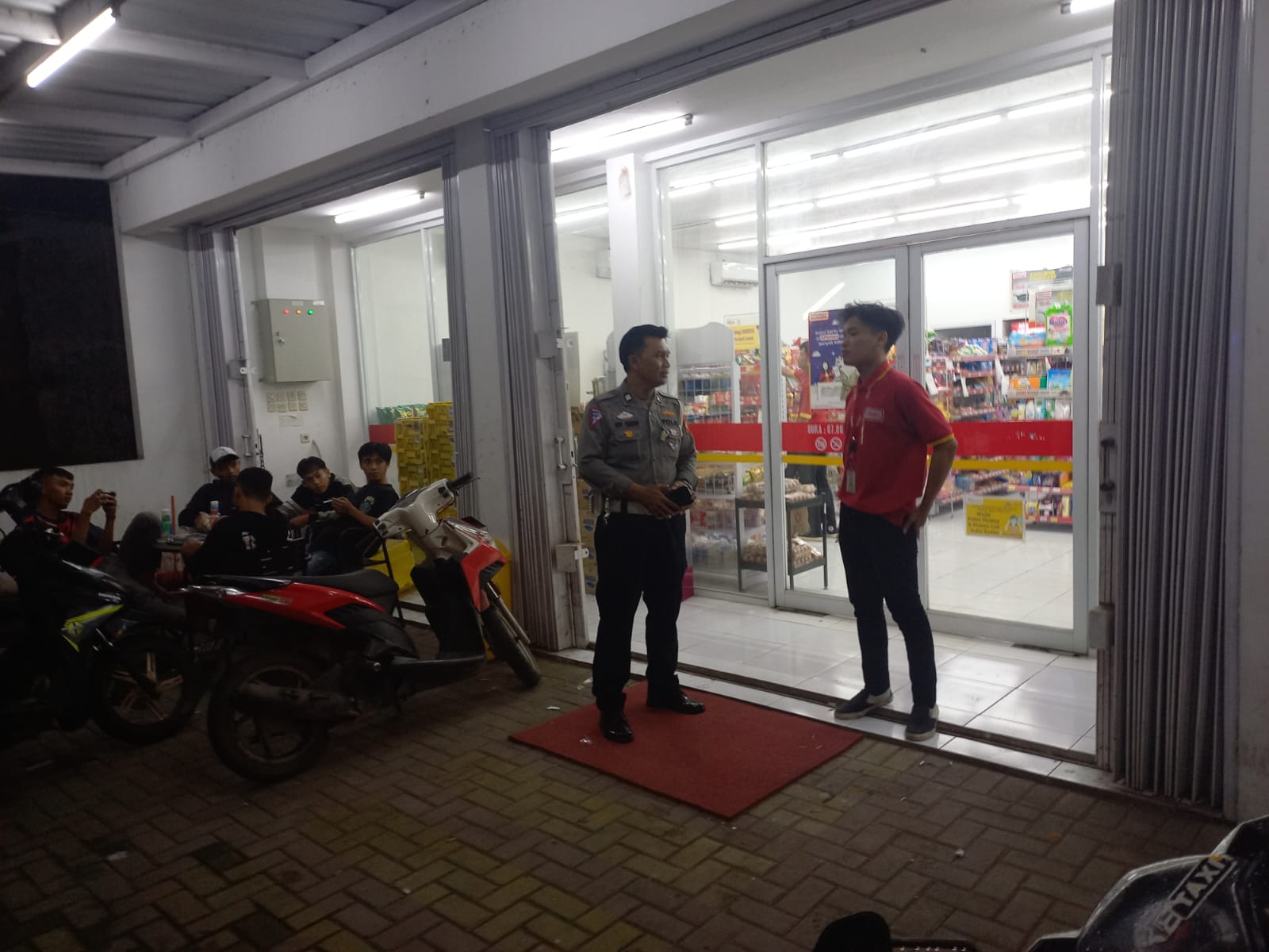 IMG-20230623-WA0023
