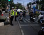 IMG-20230623-WA0222