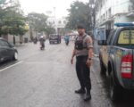 IMG-20230623-WA0234
