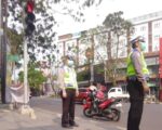 IMG-20230624-WA0139
