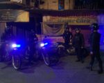 IMG-20230624-WA0170